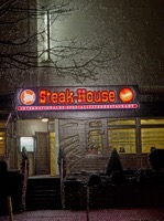 Restaurant-Steak-House-Stuhr-Moordeich